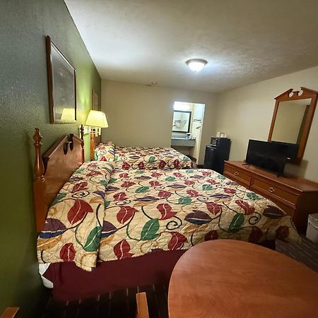Deerfield Inn พอร์ตแลนด์ ภายนอก รูปภาพ