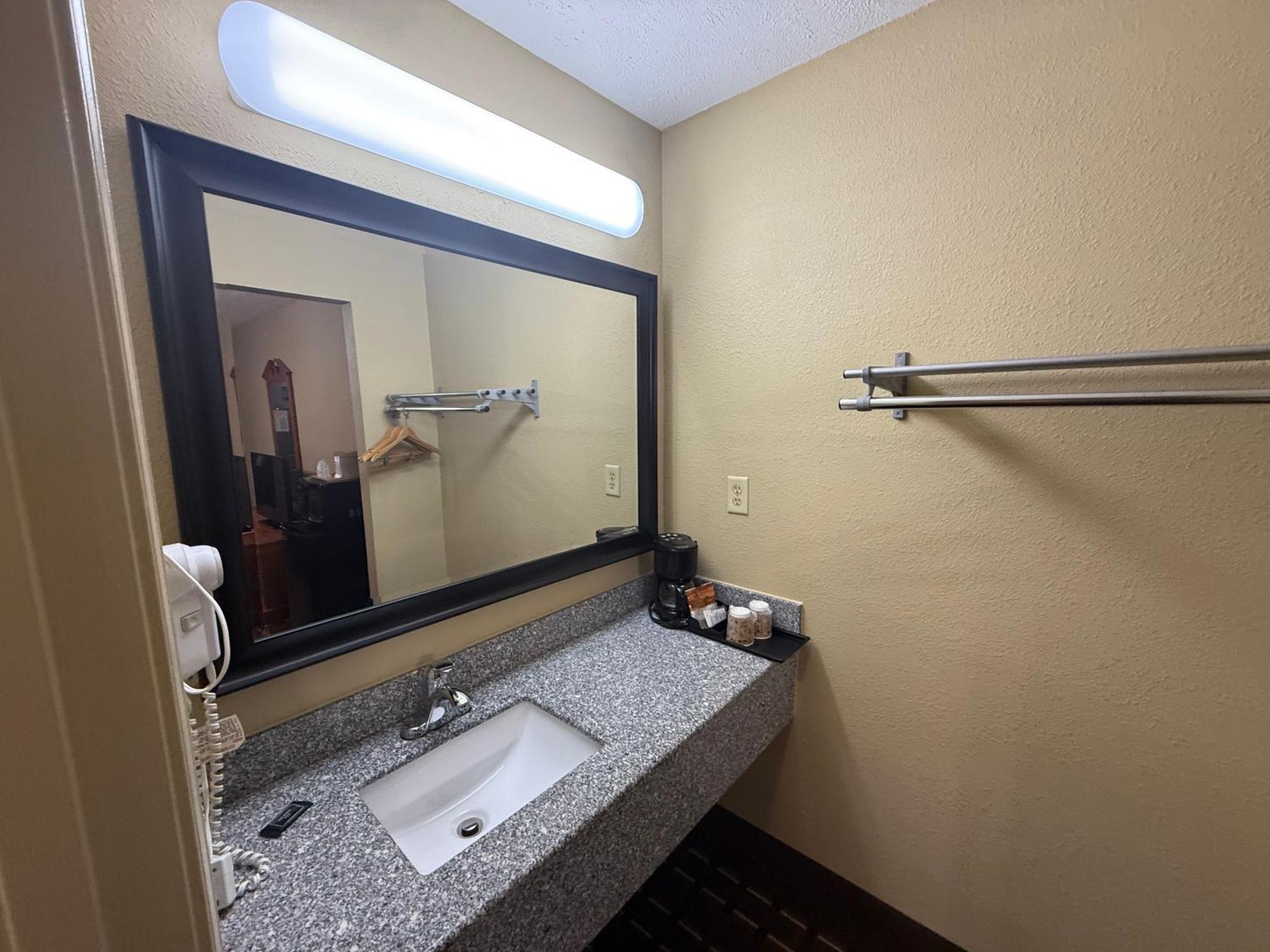 Deerfield Inn พอร์ตแลนด์ ภายนอก รูปภาพ